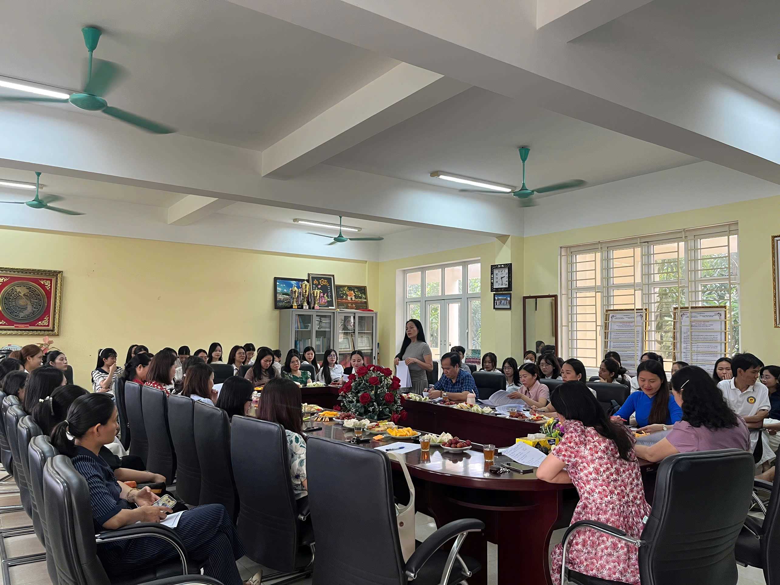 Media\2012_tlgd.hdu.edu.vn\FolderFunc\202506\Images/5-20250604102337-e.jpg